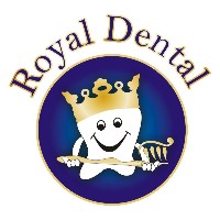 Royal Dental Whittier