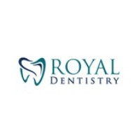 Royal Dentistry