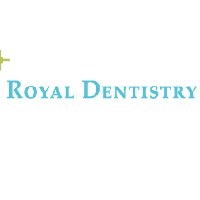 Royal Dentistry