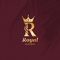 Royal Ice & Spice