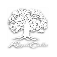 Royal Oaks Country Club