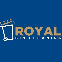 royalbincleaning