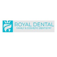 royaldentalva