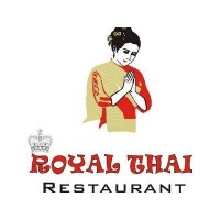 RoyalThai