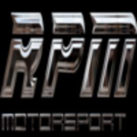 RPM Motorsports Ltd