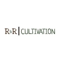 R&R Cultivation