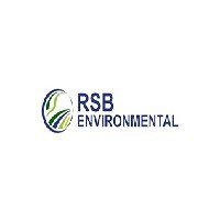 RSB Environmental