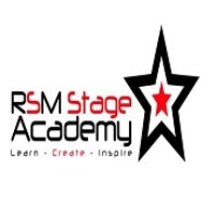 RSM Stage Academy