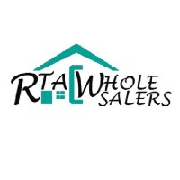 RTA Whole Salers