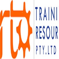 RTO Training Resources