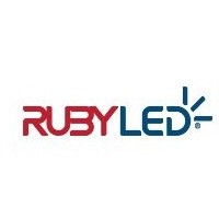 rubyled