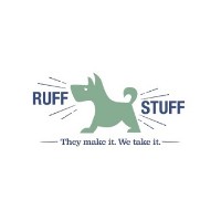 Ruff Stuff Pet Waste Removal