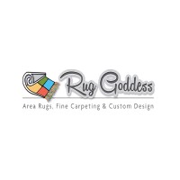 Rug Goddess Tampa