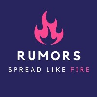 Rumors