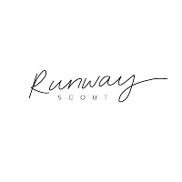 Runway Scout