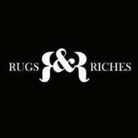 Rus N Riches