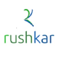 rushkartechnology