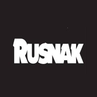 Rusnak Auto Group