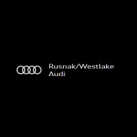 Rusnak/Westlake Audi
