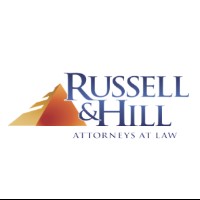 Russell & Hill, PLLC