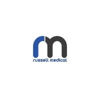 Russell Medical