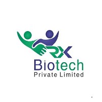 Rx Biotech