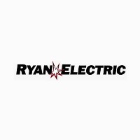 Ryan Electric KS