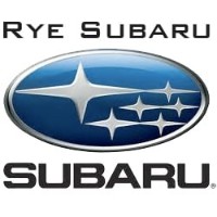 Rye Subaru