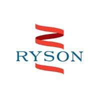 Ryson International Inc.