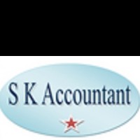 S K Punia Accountants