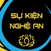 Sự kiện Bắc Miền Trung