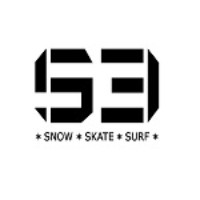 S3 Boardshop