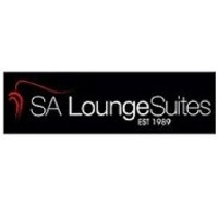 SA LOUNGE SUITES