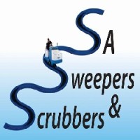 SA Sweepers And Scrubbers