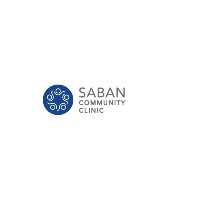 Saban Community Clinic