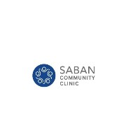 Saban Community Clinic