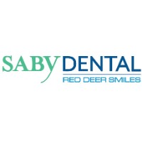 Saby Dental