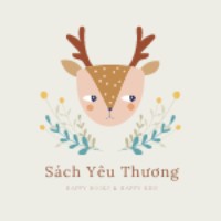 sachyeuthuong