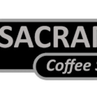 Sacramento Coffee Service