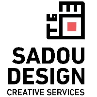 Sadou Design