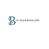 Saeid Badie, DDS