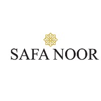 SAFA NOOR