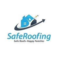 Safe Roofing