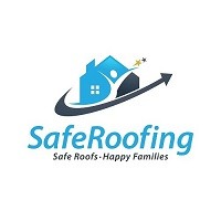 Safe Roofing