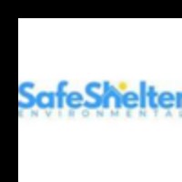 Safe Shelter Environmental