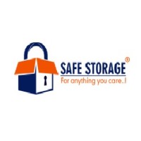 Safe Storage
