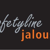 SafetyLine Jalousie
