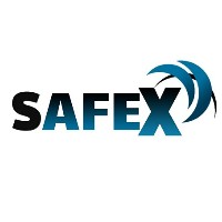 Safex Worldwide