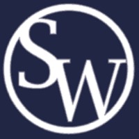 Saffren and Weinberg