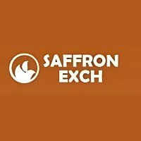 Saffron Exchange Auto